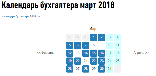 Март для бухгалтера. Календарь бухгалтера 2018. Март ьухгалте календарь бухгалтера. Бухгалтер в марте. Кварталы для бухгалтера.