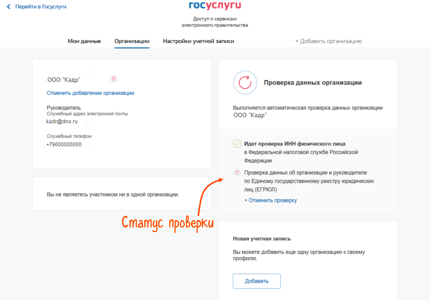 Как в госуслугах зарегистрироваться в налоговой. Госуслуги организации. госуслуги добавить сотрудника в организацию. добавить организацию на госуслугах. добавление организации в госуслугах к физ лицу.